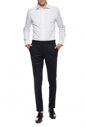 Classic shirt, zdjęcie 2 Classic shirt od Emporio Armani